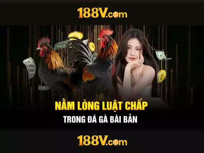 ưu đãi 188v – Trải nghiệm và giá trị nổi bật