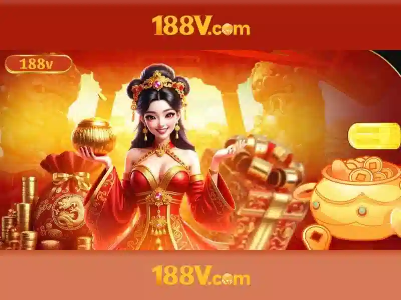 188v com - Tổng quan, sản phẩm và tương lai