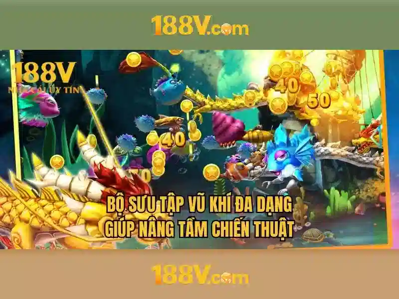 Khái niệm 188V