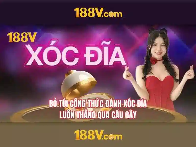 188v: một khái niệm sáng tạo