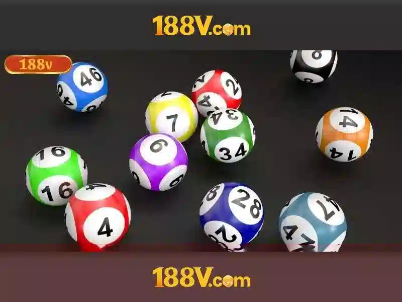 188v. – Tổng quan chủ đề và giá trị cốt lõi