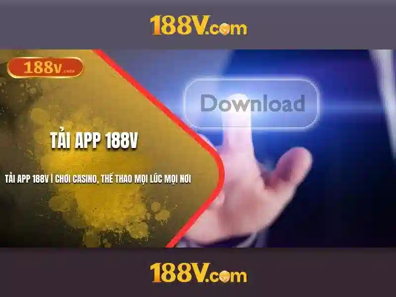 Lịch sử và nguồn gốc