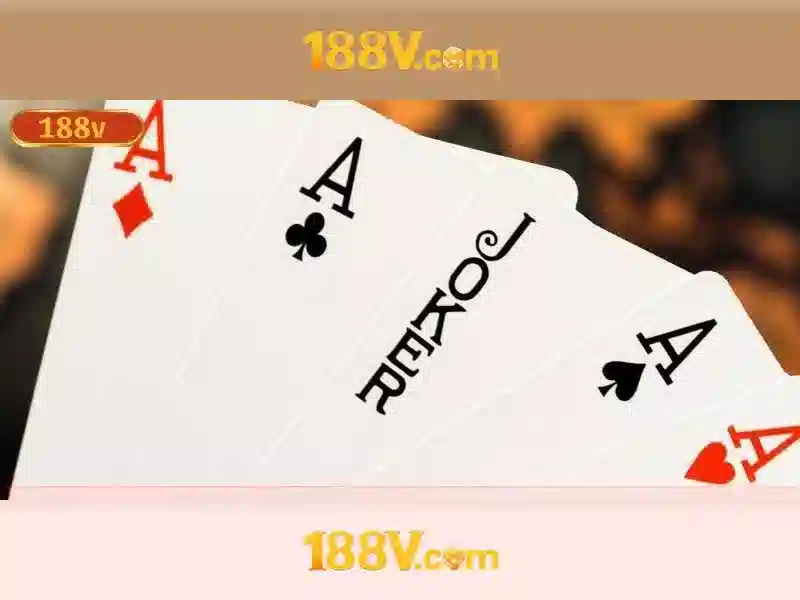 188v nohu – Chủ đề và Giá trị Cốt lõi