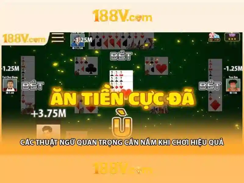 Nguyên lý của điện áp 188V