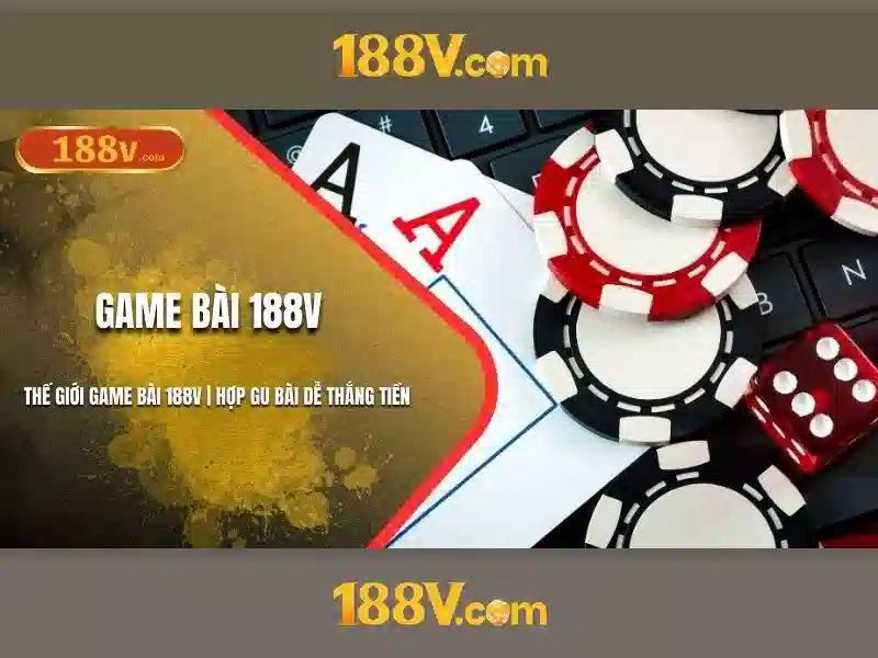 188V: Hieu biet ve dien ap va ung dung