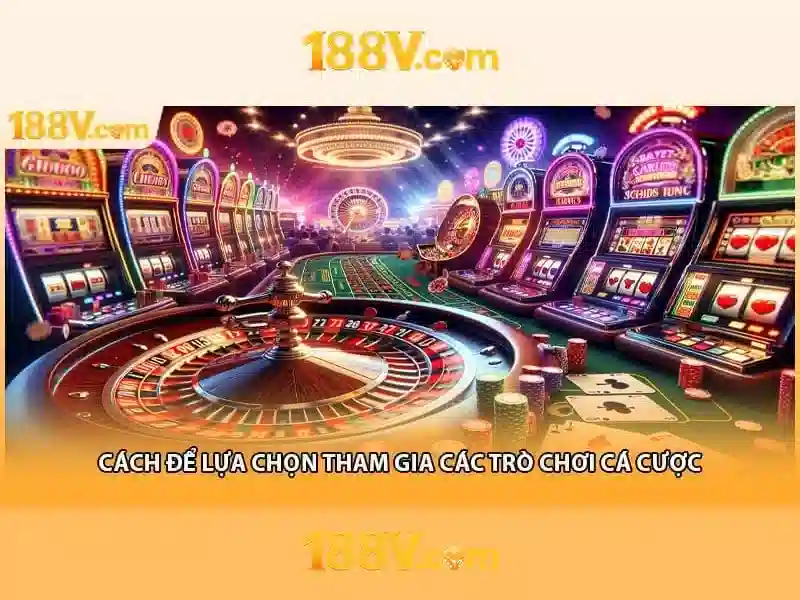 Khám phá 188V: Điện áp vừa phải và ứng dụng