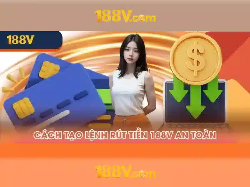 Khám phá 188V: một mức điện áp độc đáo