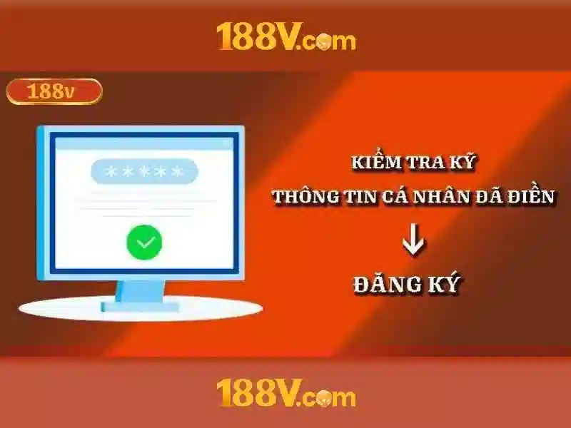 Sản phẩm và dịch vụ chính: ứng dụng thực tế của nổ hữ 188v