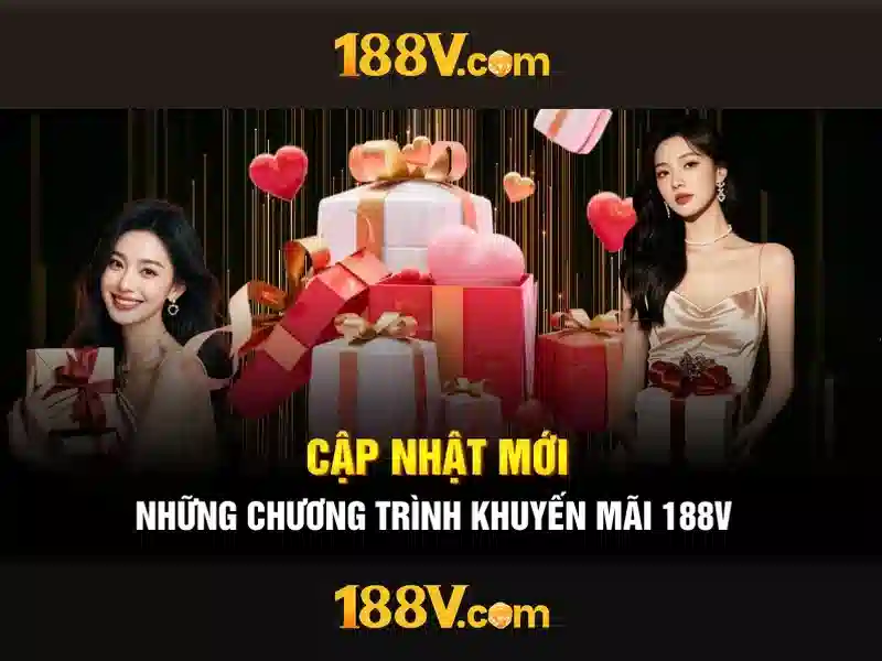 An toàn cho người làm việc với điện áp cao