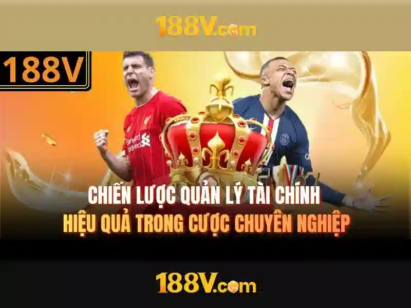 Ưu thế cạnh tranh của ưu đãi 188v