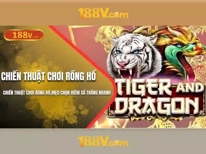 Khám phá trải nghiệm 188v trong thực tế