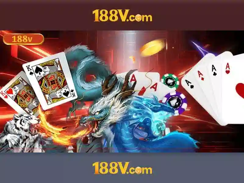 188V: Khám phá giới hạn sáng tạo