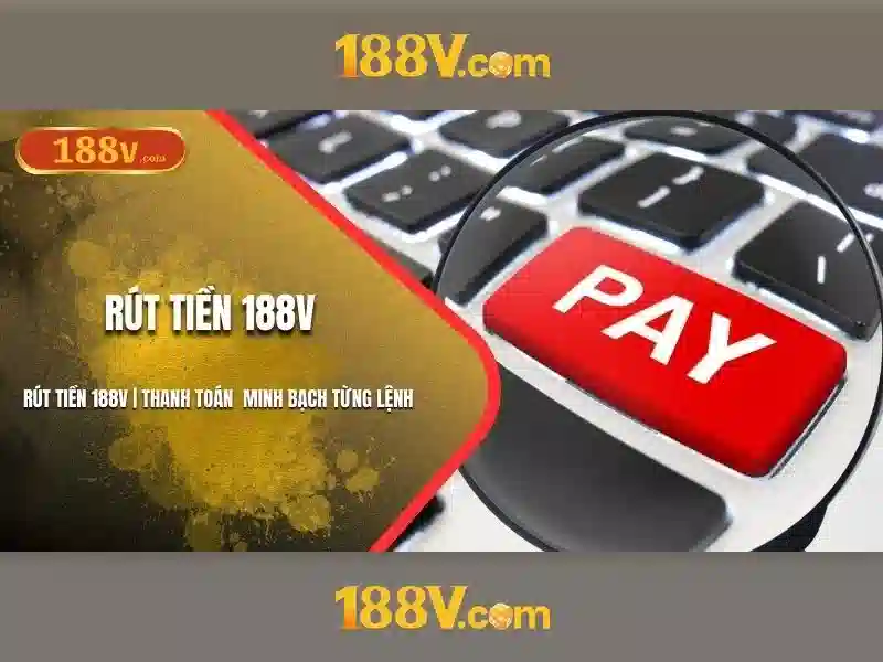 188v: Nền tảng cho sáng tạo số và cộng đồng