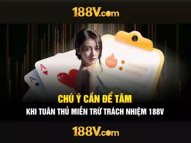 Ví dụ thực tế\n\n