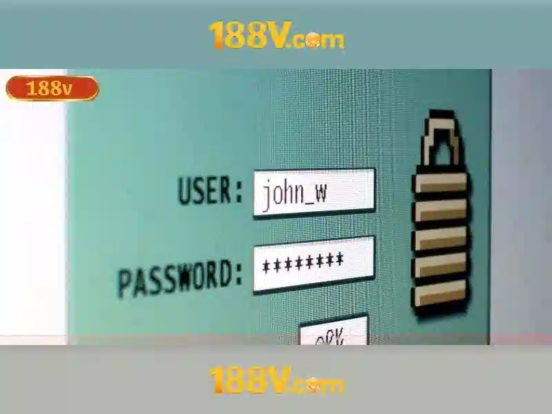 188v: một khái niệm công nghệ và cảm nhận