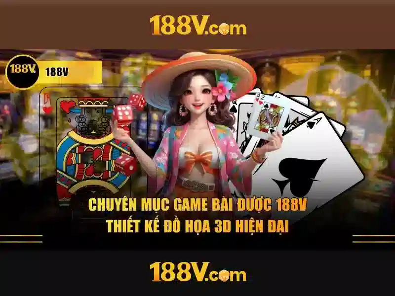 188V: Khám phá điện áp 188V và tác động của nó