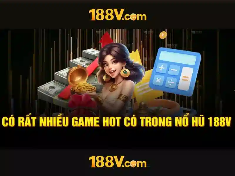 188v: hành trình công nghệ và sự cân bằng năng lượng
