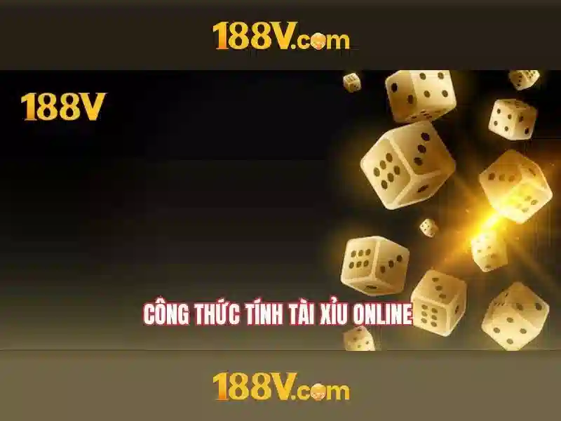 Ưu điểm và năng lực cạnh tranh