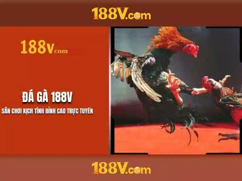 Ý nghĩa của 188v trong nghệ thuật số