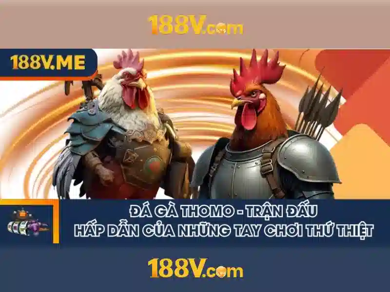 Khám phá 188v: một khía cạnh của điện áp và công nghệ