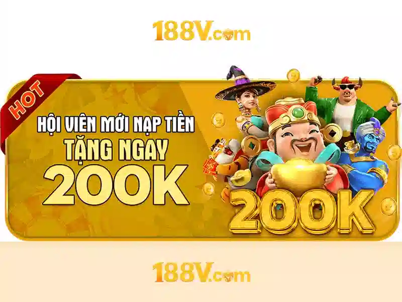 Khái niệm và ý nghĩa của 188v