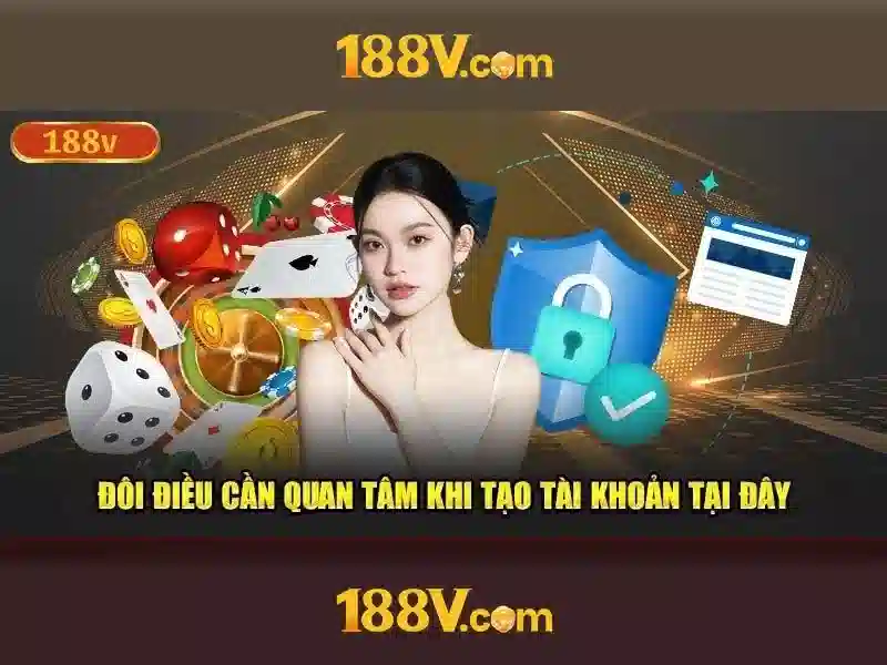 188v me - Trải nghiệm 188v me và hành trình thương hiệu