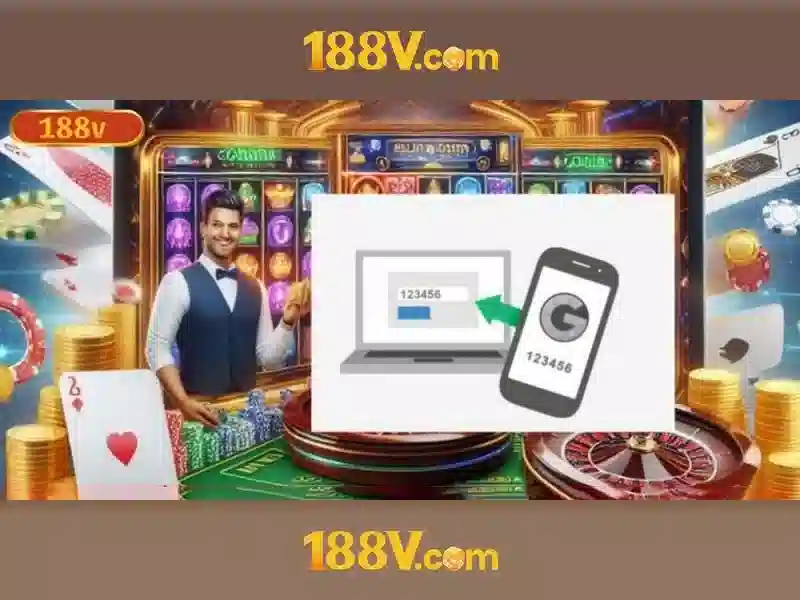 188v: một bài viết ngắn bằng tiếng Việt