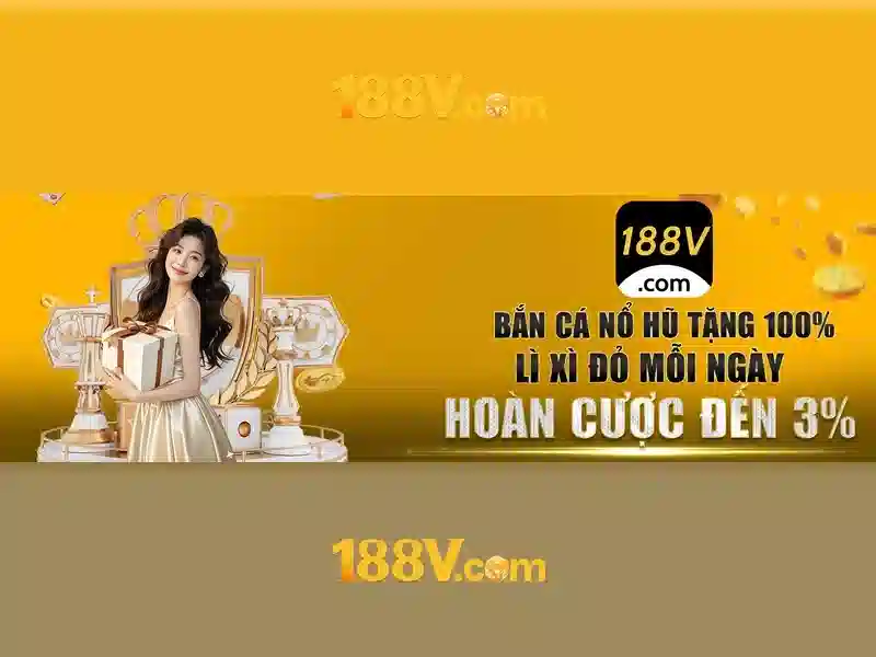 Khám phá điện áp 188 V