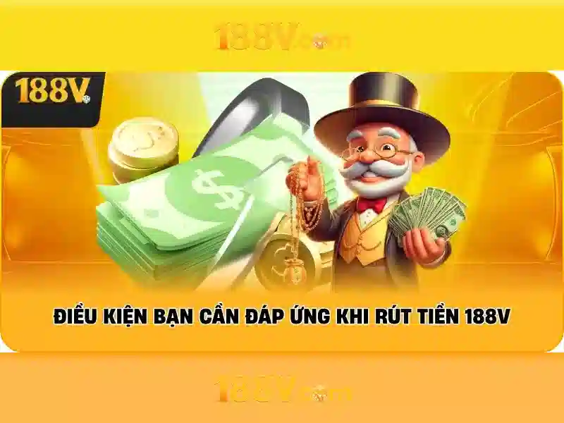 Nguồn gốc và sứ mệnh của 188v đăng nhập