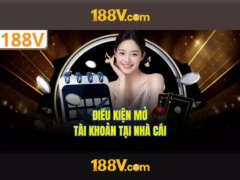 188v là gì?\n