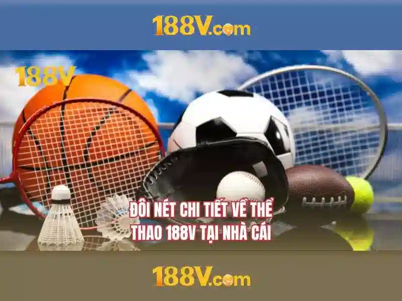 Tác động lên giáo dục và doanh nghiệp\n