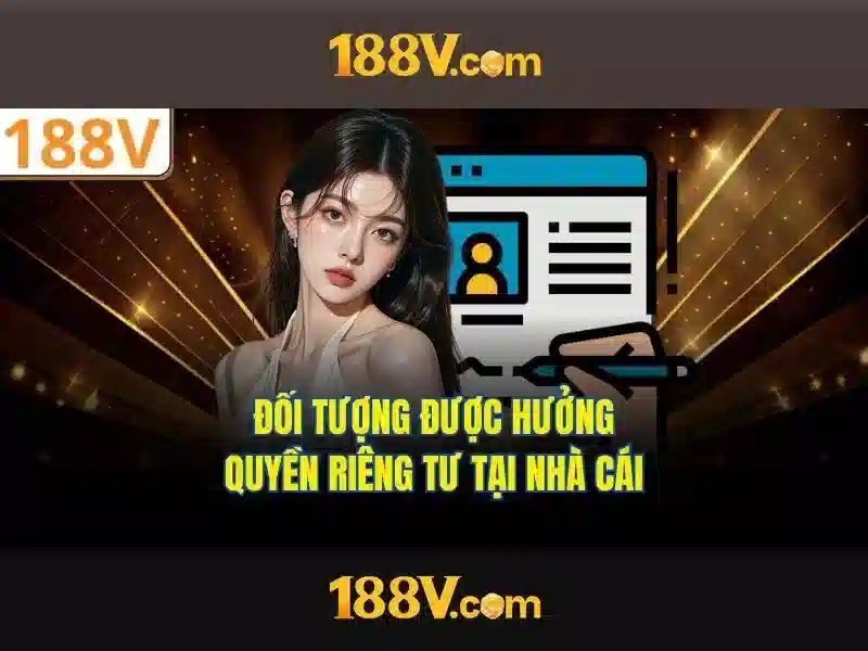Nguồn cảm hứng của 188V\n