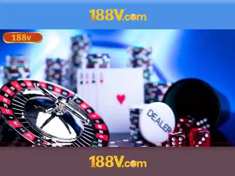 Trải nghiệm người dùng và phản hồi của cộng đồng