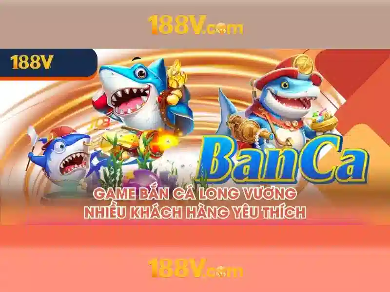 Tầm nhìn và định hướng tương lai