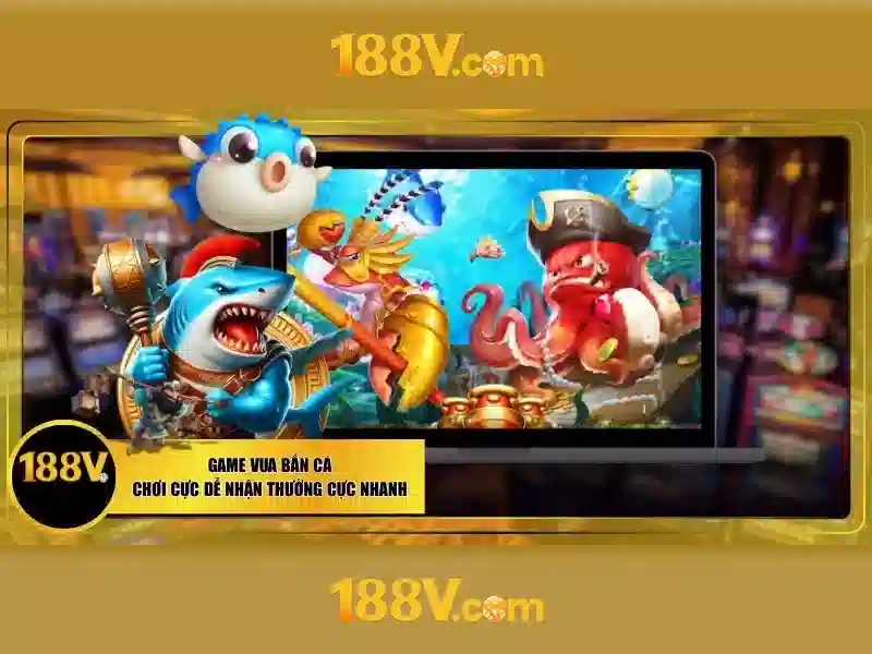 Nguồn gốc và sứ mệnh của 188v