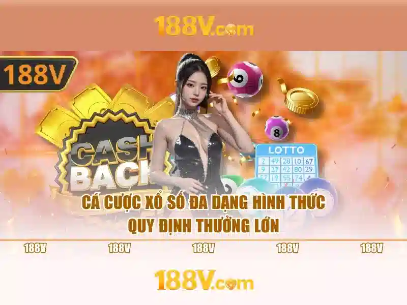 Khám phá tương lai của 188v\n