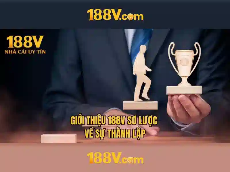 188v-com: Hướng dẫn tổng quan và đánh giá