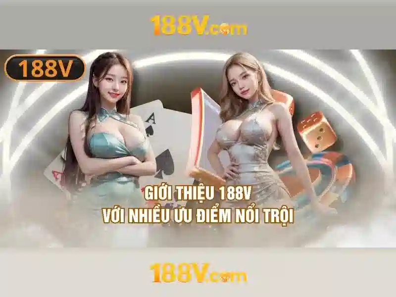 Thách thức và cân nhắc