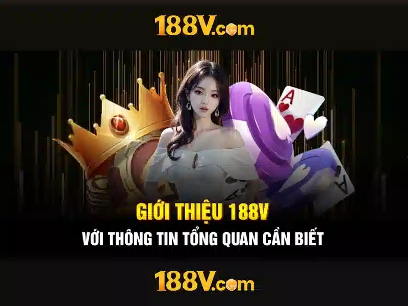 Hướng đi phát triển và tầm nhìn tương lai