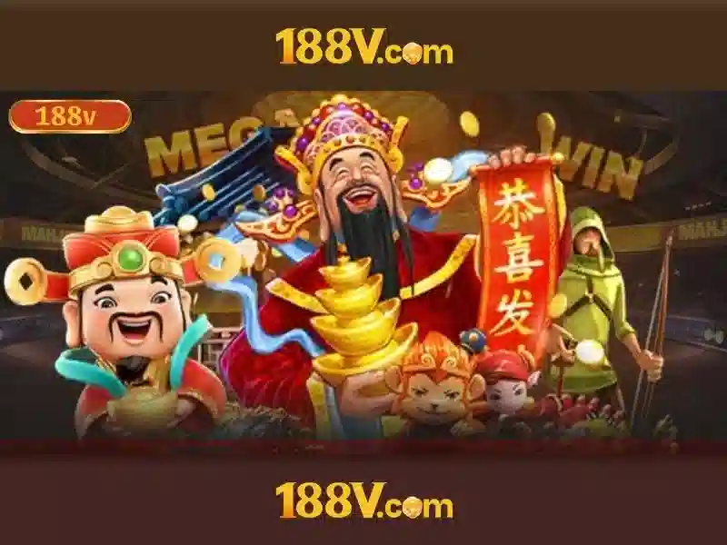 Sản phẩm và dịch vụ chủ chốt: ứng dụng thực tiễn của hướng dẫn 188v