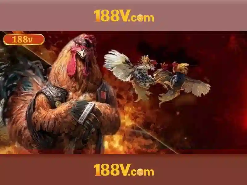 188V: Khái niệm, nguồn gốc và tiềm năng