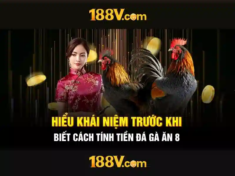 188v: Một khái niệm mở ra tương lai