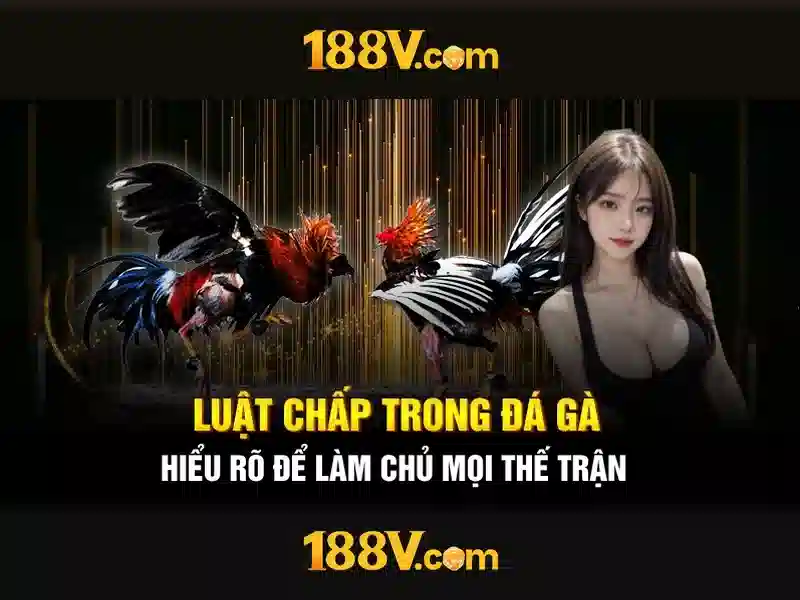 Tương lai và thách thức\n\n