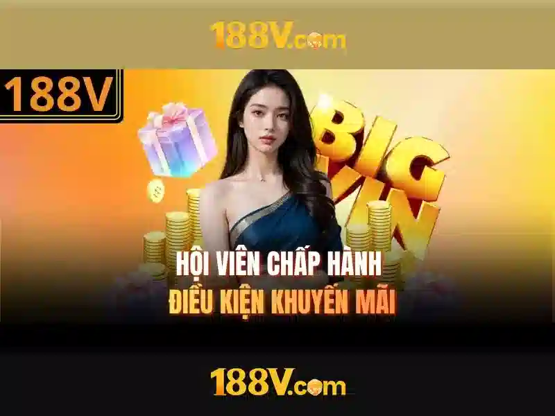 Kiến tạo một tương lai với 188v