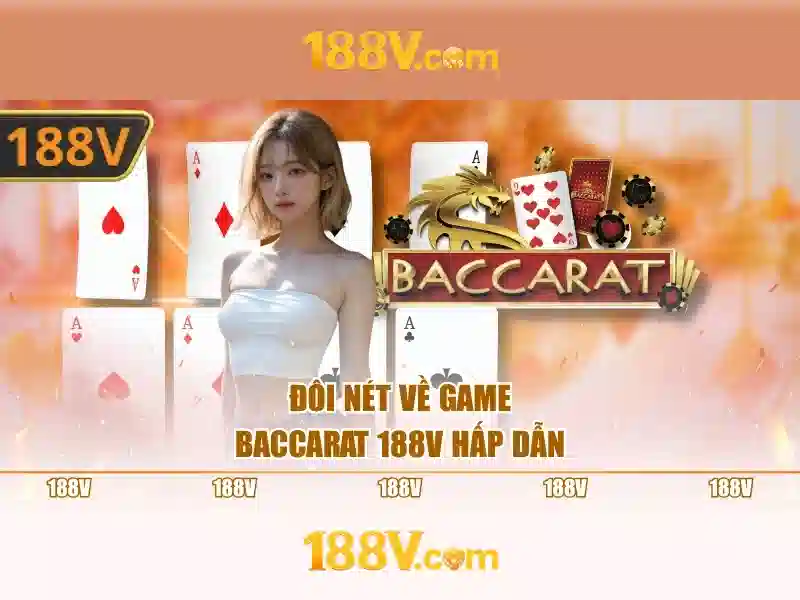 188v là một khung nhìn cho tương lai