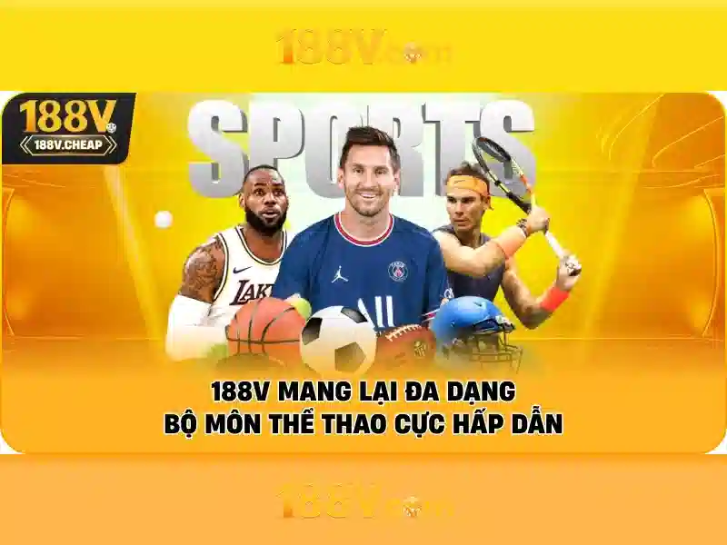 Bảo trì và hiệu quả về năng lượng ở hệ thống 188v\n