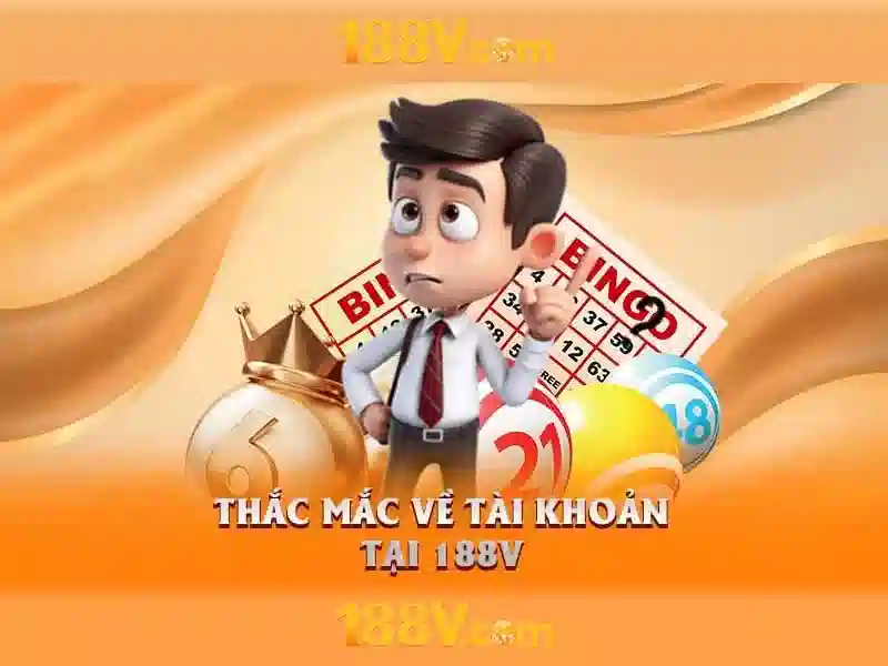 188V: Ý nghĩa và ứng dụng của điện áp đặc thù