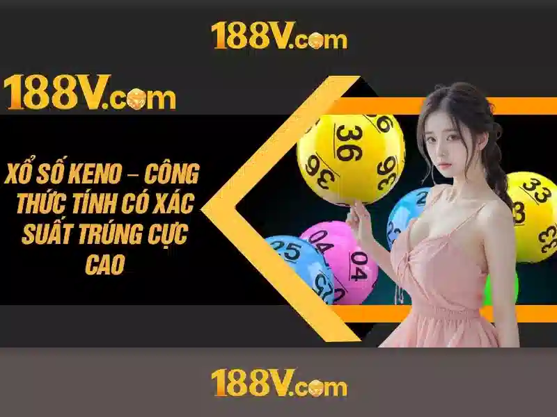 An toàn và cảnh báo khi làm việc với 188V