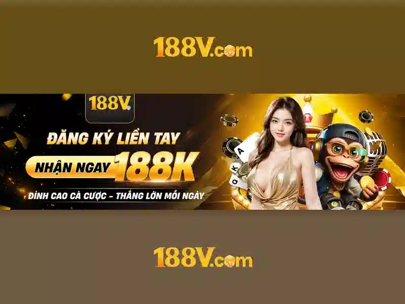 Kiến trúc và công nghệ
