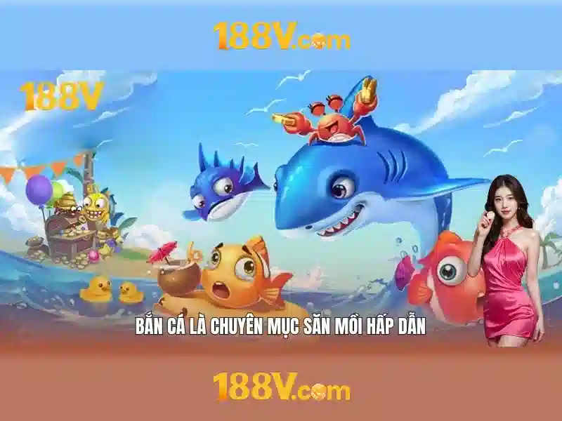 188v: một hành trình số và ký ức